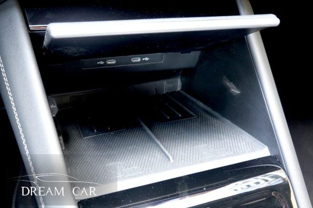 VOLKSWAGEN Tiguan 2.0 TDI 193 CV DSG 4MOTION R-Line Plus-TETTO-GANC