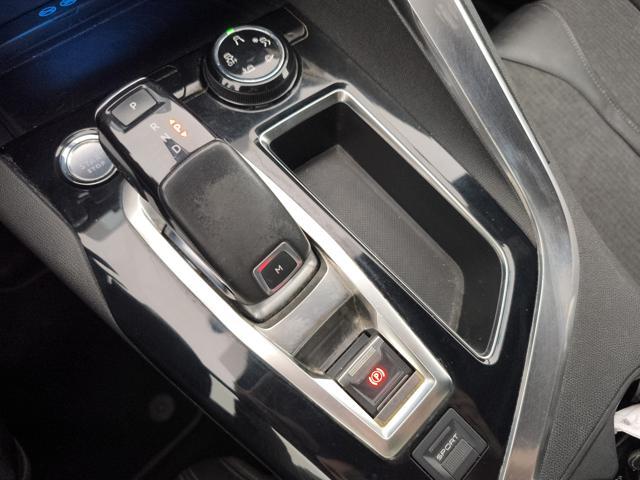 PEUGEOT 5008 1.5 bluehdi GT Line s&s 130cv 5p.ti eat8