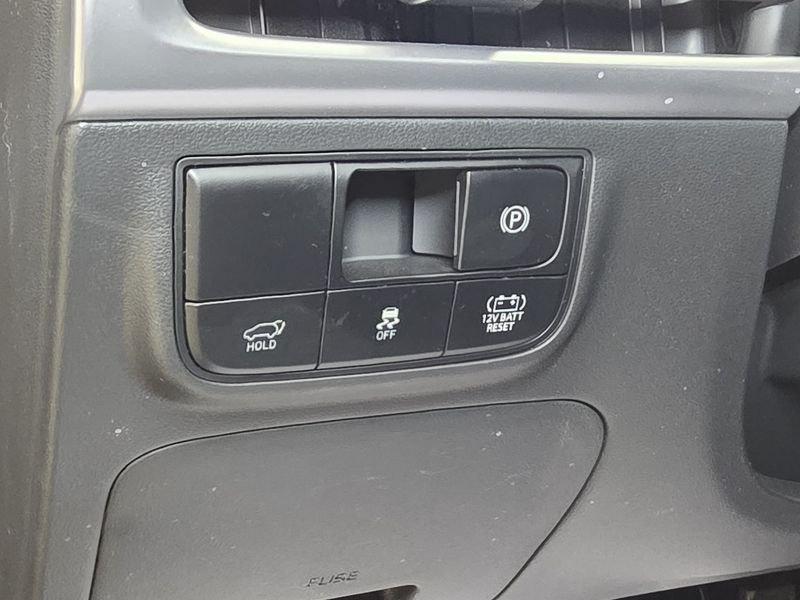Hyundai Tucson Hybrid 1.6 HEV 2wd 239cv Exellence Auto