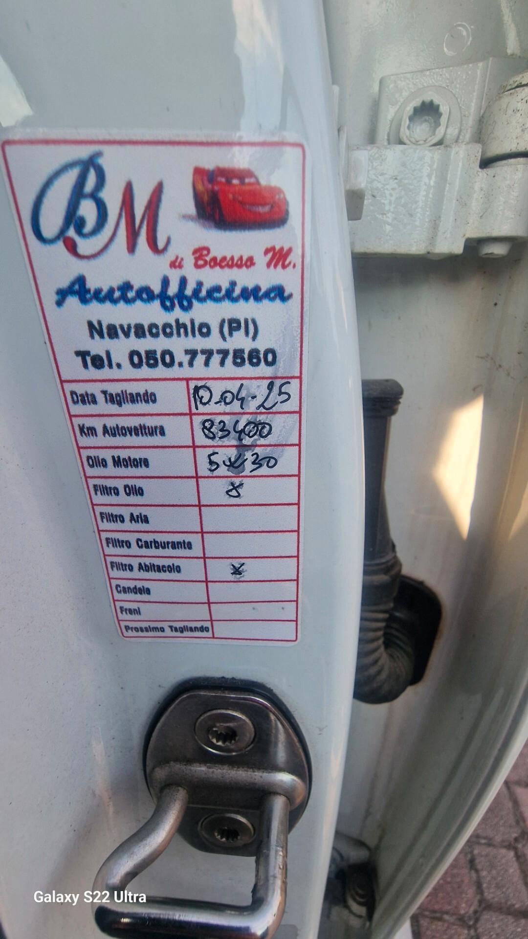 Volkswagen T-Roc 1.6 TDI SCR Style BlueMotion Technology