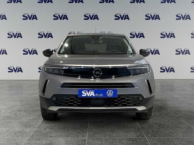 Opel Mokka 1.5D 110CV Elegance - NEOPATENTATI