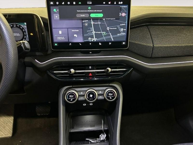 Skoda Kodiaq 2ª serie 2.0 TDI DSG 7 posti Executive