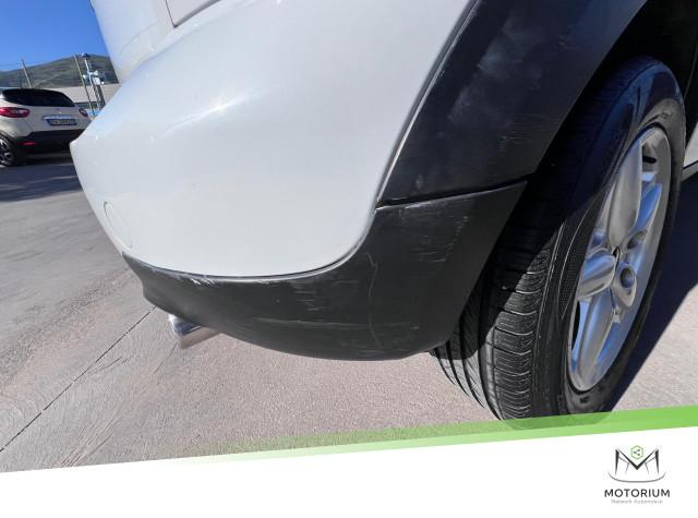 MINI Countryman D Mini One D Countryman