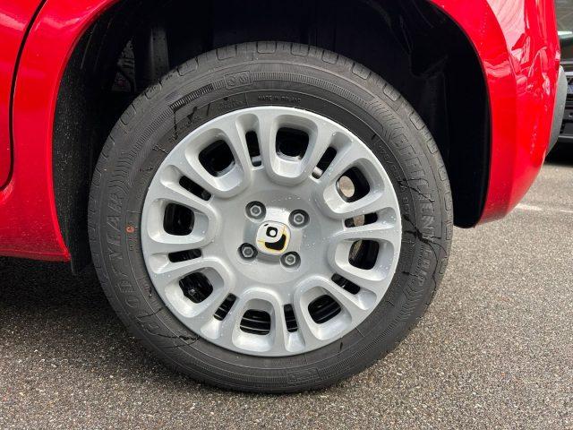 FIAT Panda 1.0 FireFly S&S *PREZZO PROMO*