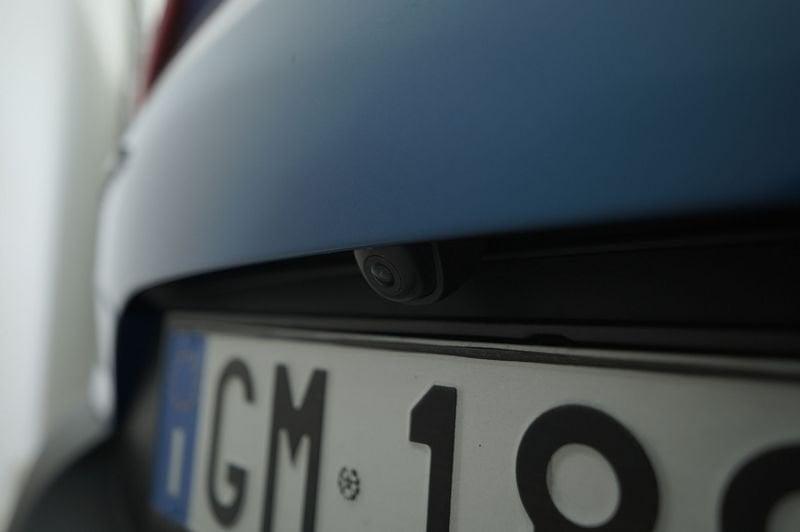 Kia Stonic 1.0 t-gdi mhev GT Line 100cv imt