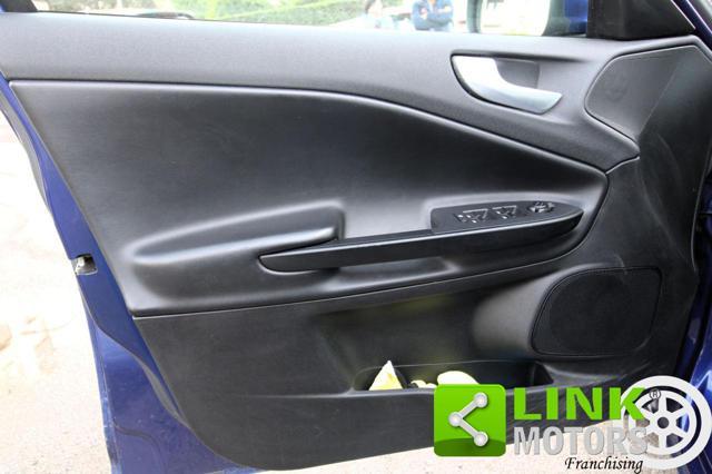 ALFA ROMEO Giulietta 1.6 JTDm 120 CV Super