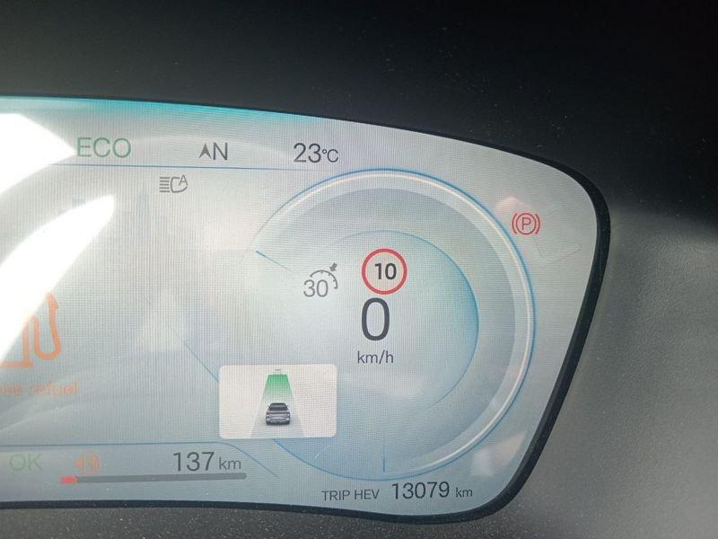 BYD Seal U 1.5 218cv Comfort