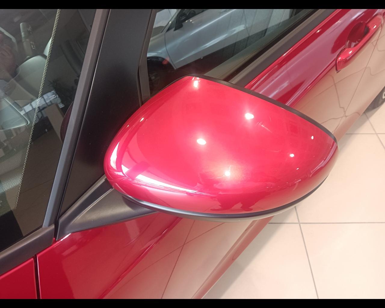 HONDA Jazz H241.5 Advance MY2024