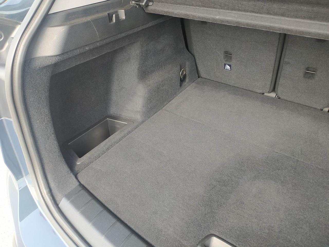 Bmw X1 Business 18 d #5925