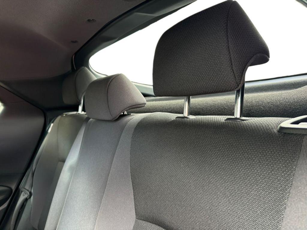Toyota C-HR 2.0 phev Trend eco fwd e-cvt