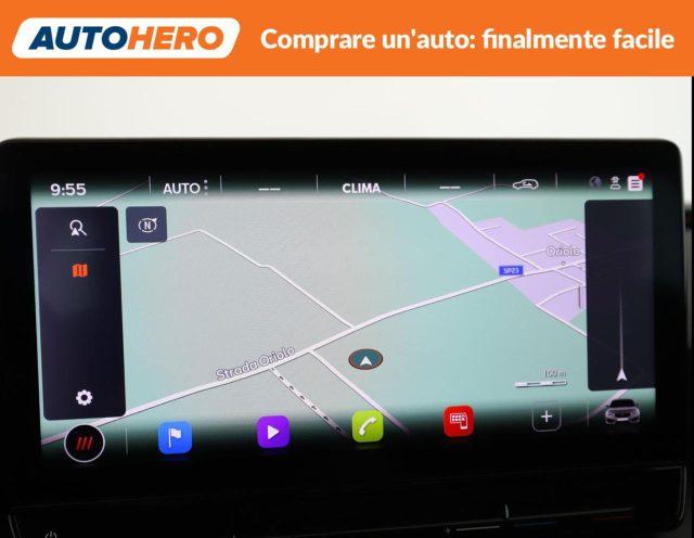 CUPRA Leon 2.0 TDI 150 CV DSG