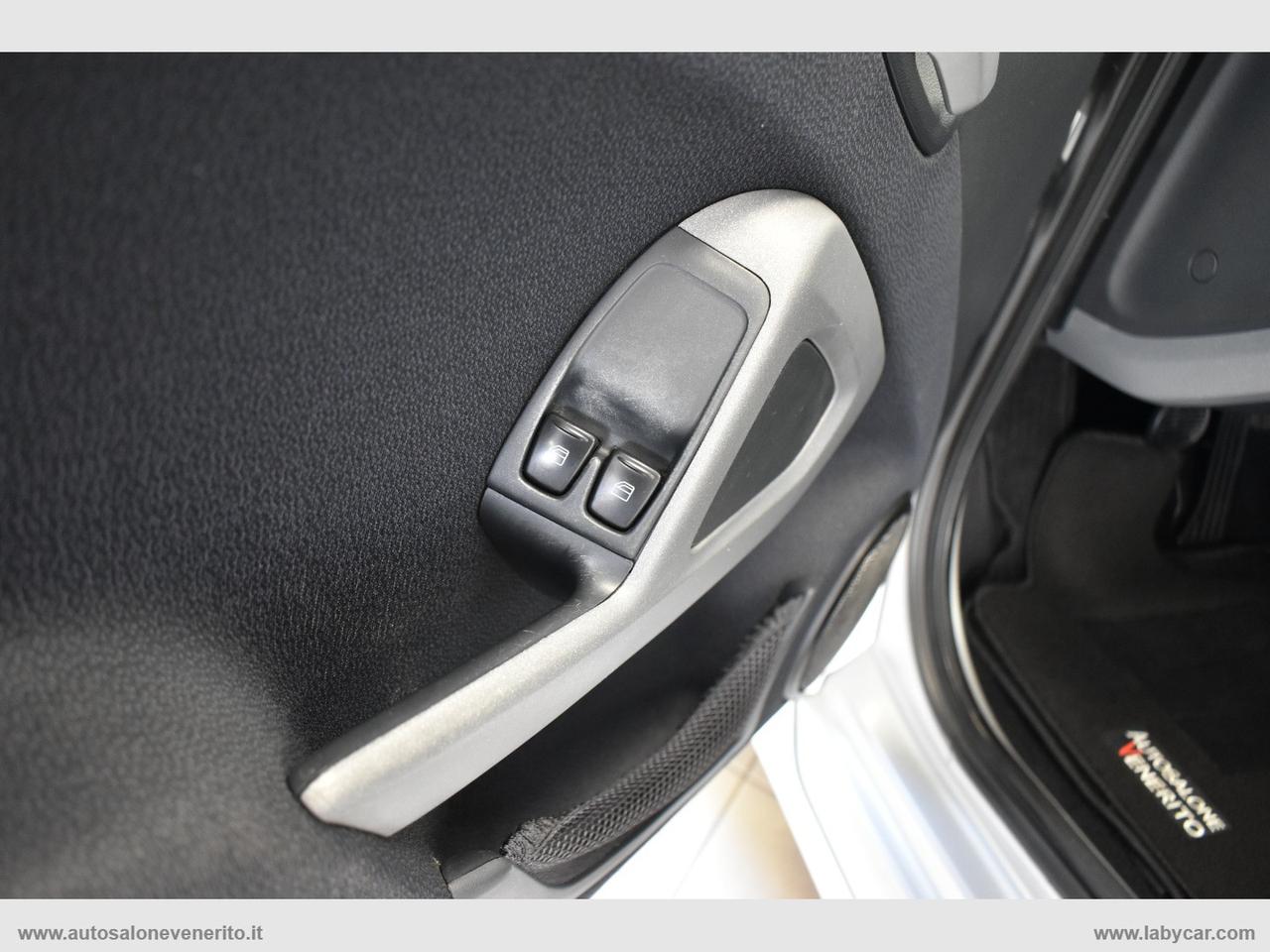 SMART fortwo 52 kW MHD coupé White Tailor Made