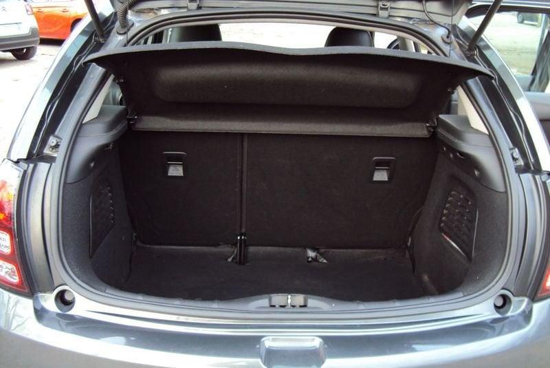 Citroën C3 C3 PureTech 82 Exclusive