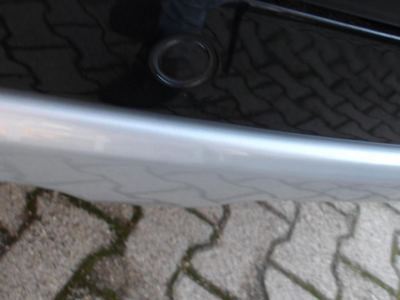 Fiat 500 L 500L 1.3 mjt Trekking 95cv