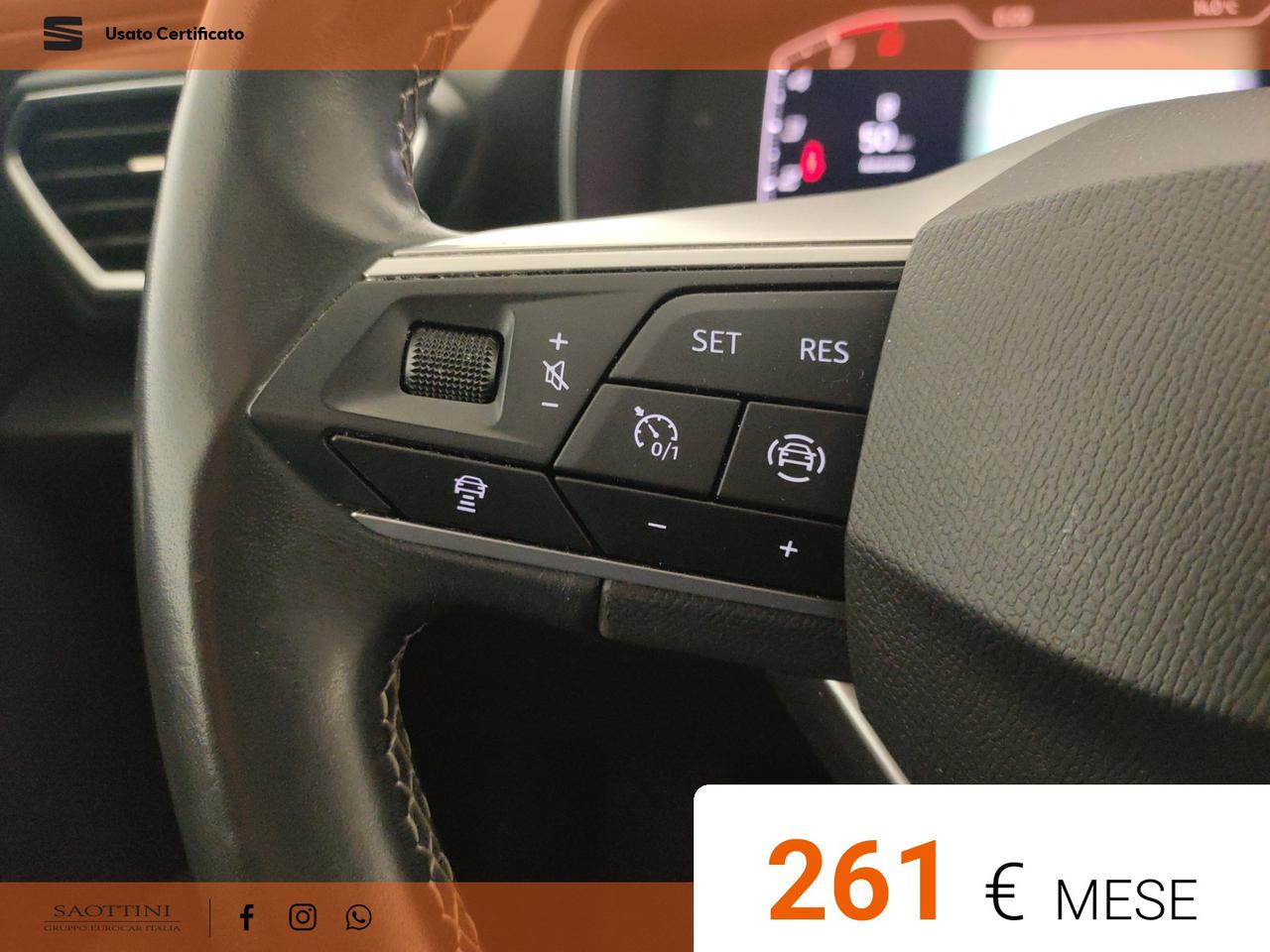 Sportstourer 2.0 TDI Style 150 CV DSG