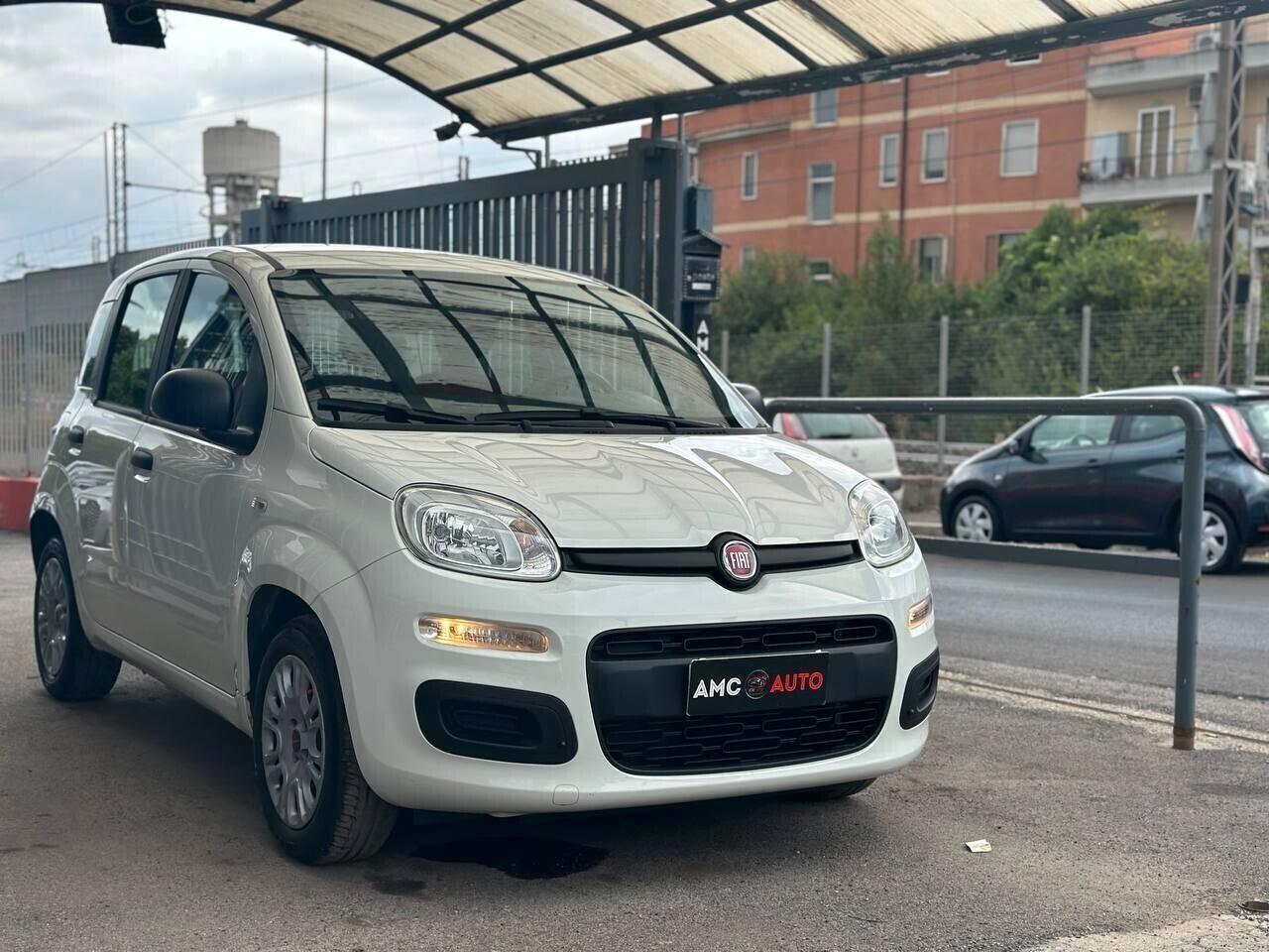 Fiat Panda 1.0 FireFly S&S Hybrid *** PREZZO PROMO***