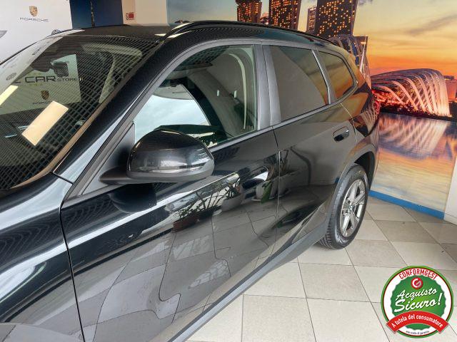 BMW X1 sDrive 18d 150cv aut. *FULL LED