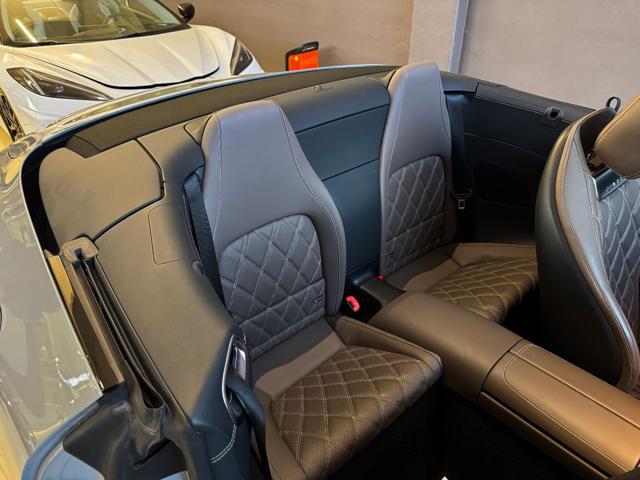 MERCEDES-BENZ SL 43 AMG Premium Plus IVA ESPOSTA