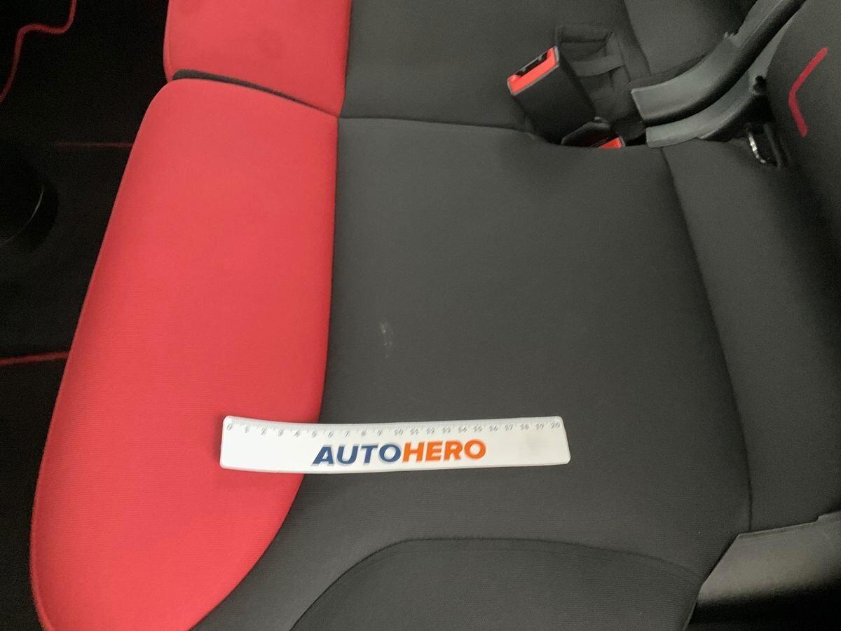 Fiat 500L 1.3 Multijet 85 CV Pop Star