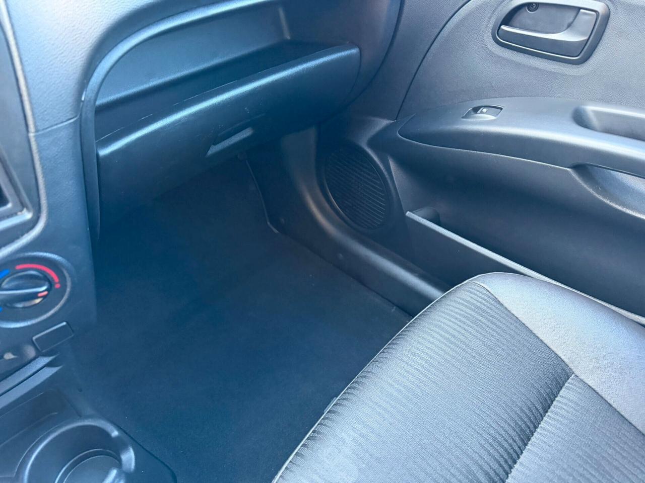 Kia Picanto 1.0 12V Town - Anno 2010 - Neopatentato