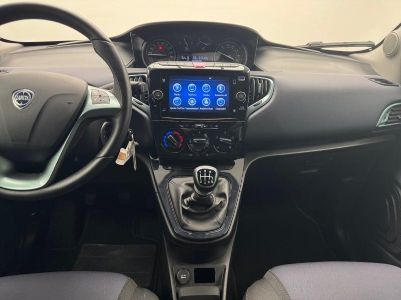 LANCIA YPSILON 1.0 FIREFLY 5 PORTE S&S