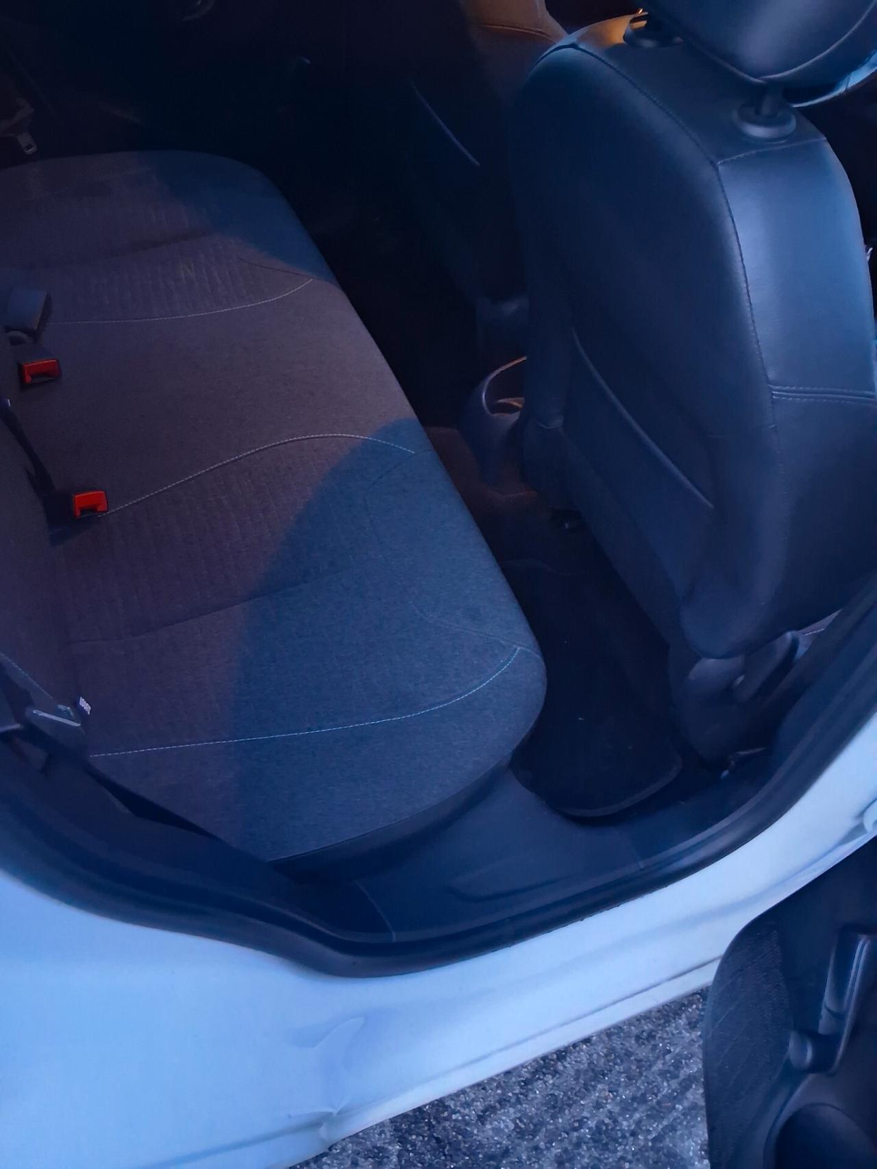 Citroen C3 PureTech 82 Live Edition