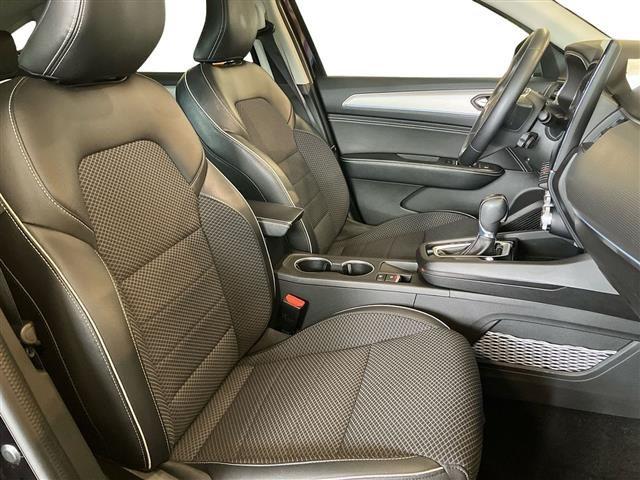 RENAULT Arkana 1.6 E Tech full hybrid Techno 145cv