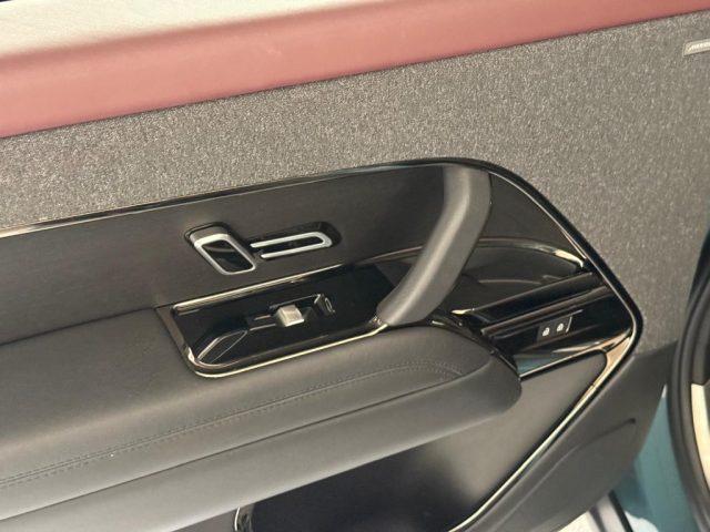 LAND ROVER Range Rover Sport 3.0D l6 350 CV Autobiography