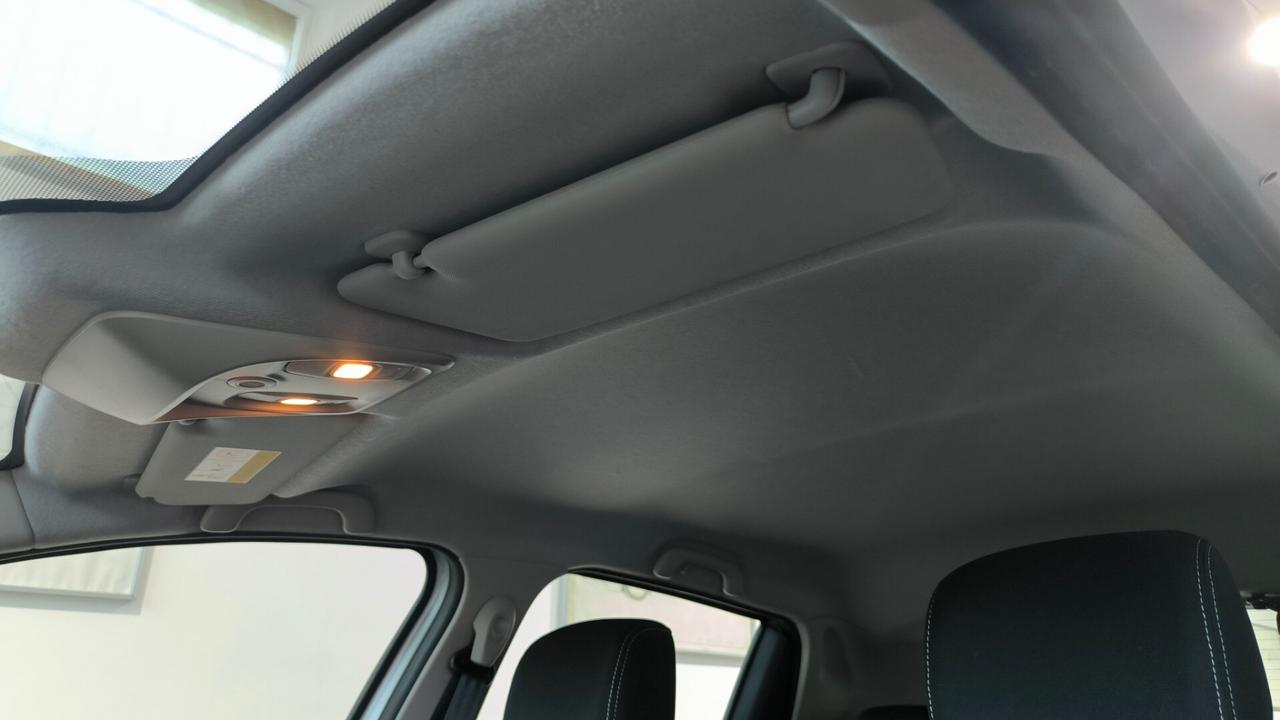 Renault Clio 1.5 dCi 90 cv 5pt business