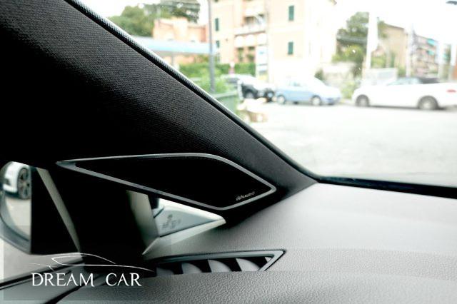 VOLKSWAGEN Golf GTI Performance 2.0 245CV DSG 5p. TETTO-19"-GANCIO