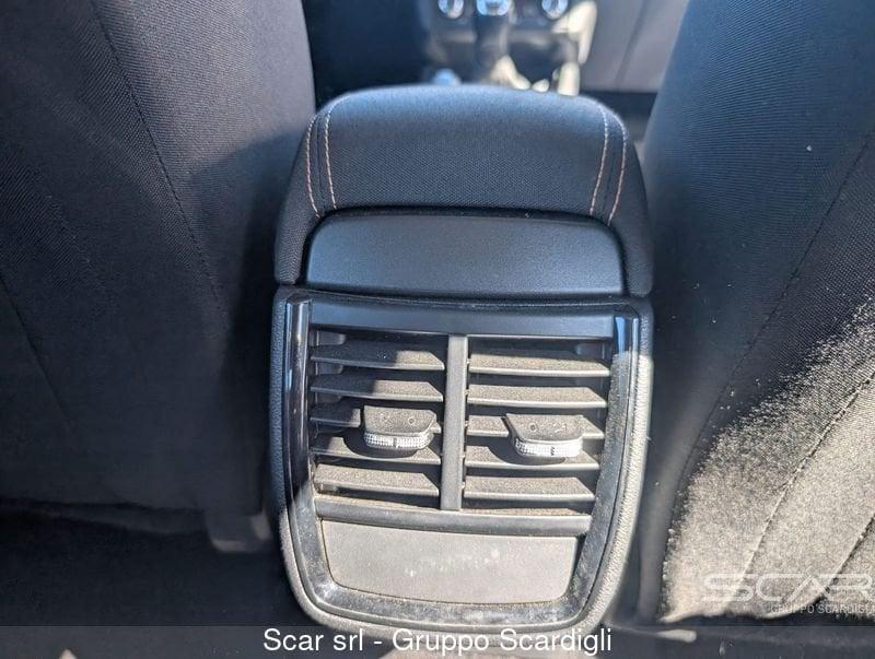 Skoda Kamiq Kamiq 1.0 TSI 110 CV Style *PREZZO REALE NON VINCOLATO A FINANZIAMENTO*