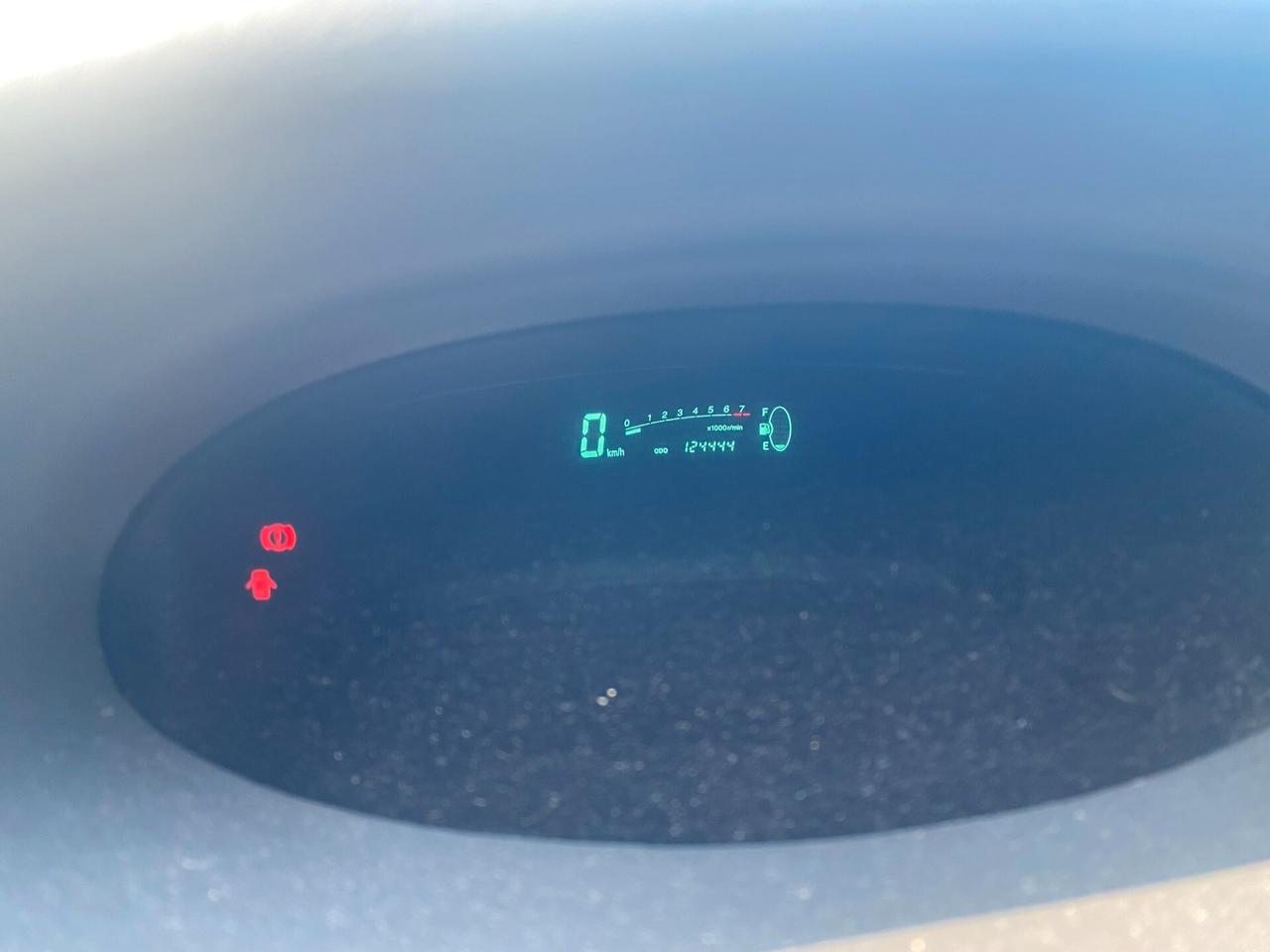Toyota Yaris 1.0i 16V cat 3 porte Sol