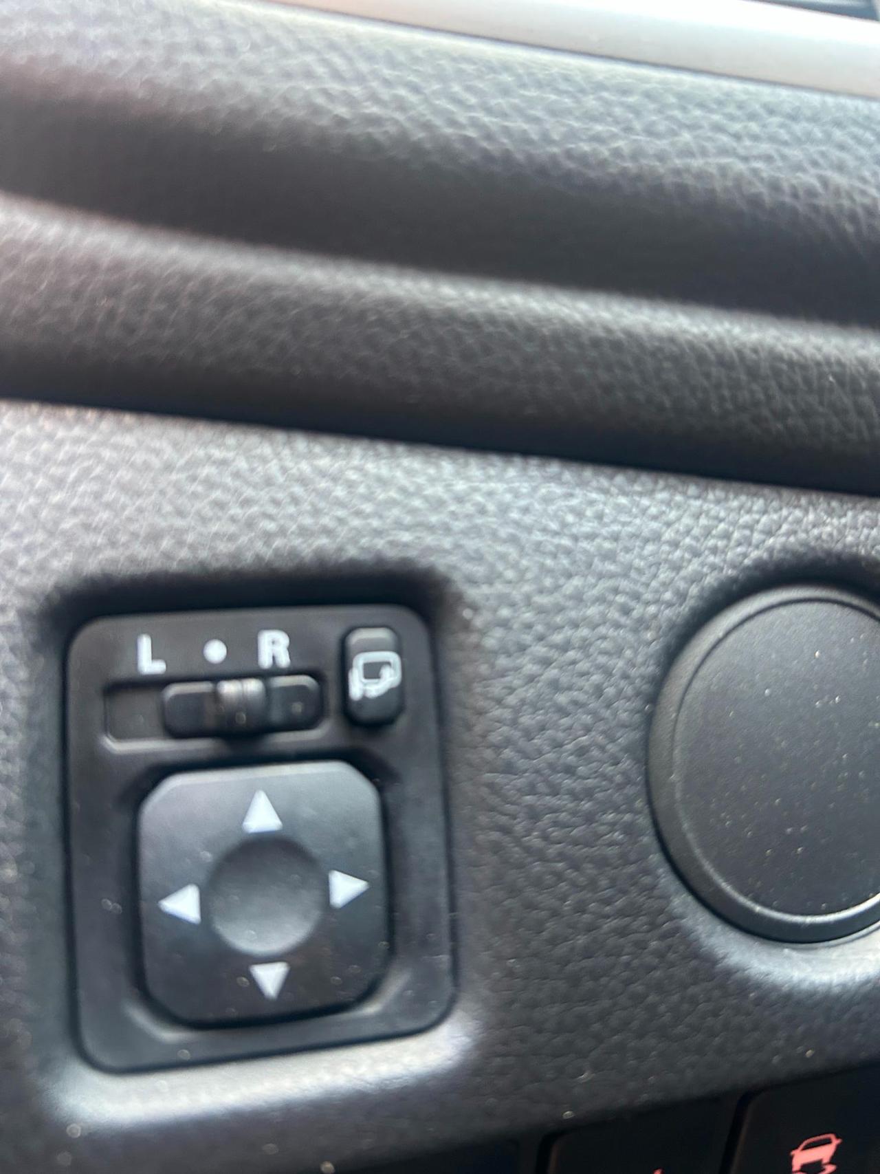 Mitsubishi L200 Double Cab L200 d.cab 2.3d Intense 4wd 150cv