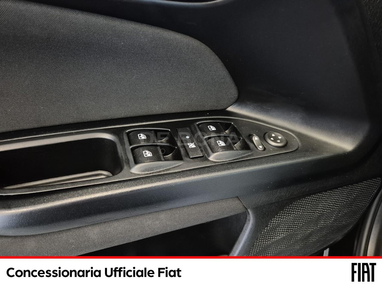 Fiat Tipo sw 1.3 mjt business s&s 95cv