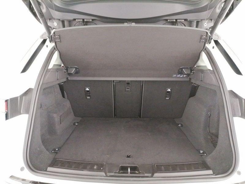 Land Rover RR Evoque Range Rover Evoque 2.0d i4 mhev awd 163cv auto