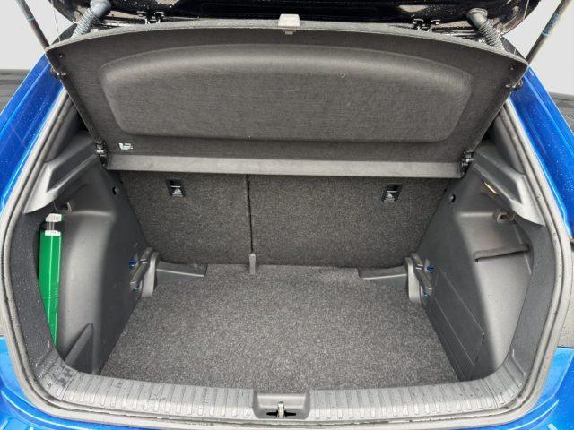 SKODA Fabia 4° serie 1.0 MPI 80 CV Monte Carlo