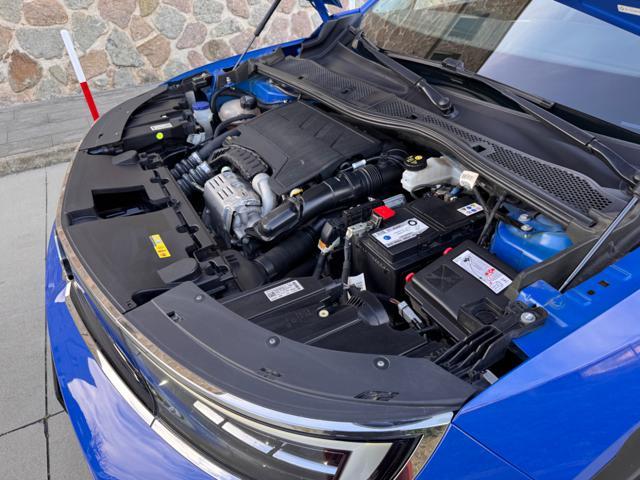 OPEL Mokka 1.2 TURBO EDITION+VIRTUAL+SCHERMO+RCAM+PDC