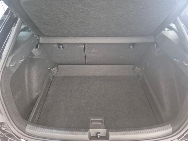 VOLKSWAGEN Taigo 1.0 TSI 115 CV R-Line