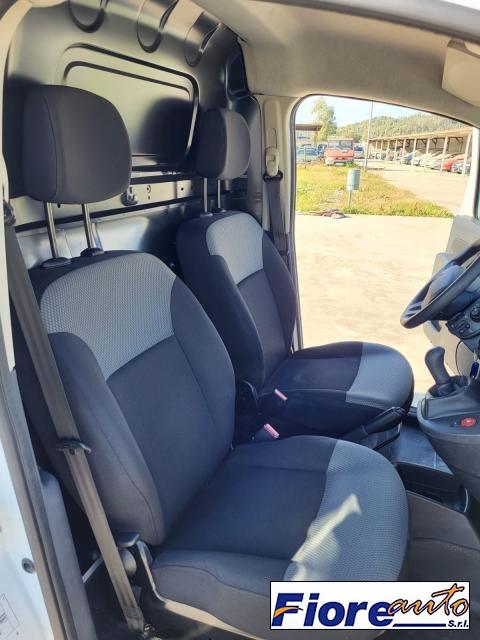RENAULT KANGOO 1.5 DCI R-LINK TOM TOM