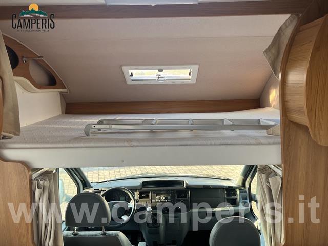 RIMOR RIMOR SUPER BRIG 689