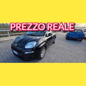 Fiat Panda 1.2 Easy 69cv