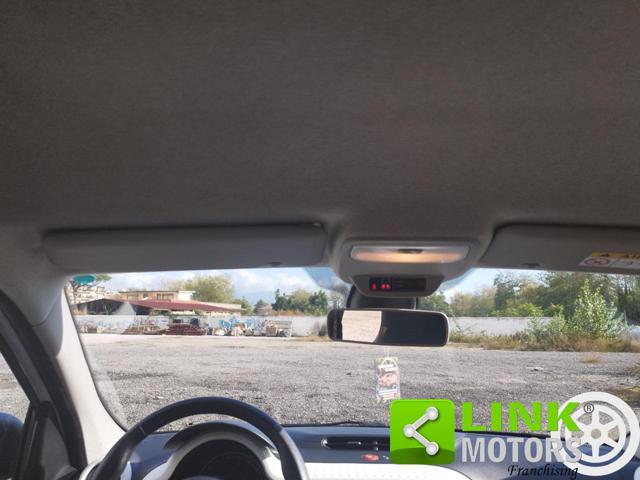 RENAULT Twingo 1.0 SCE 65 CV INTENS