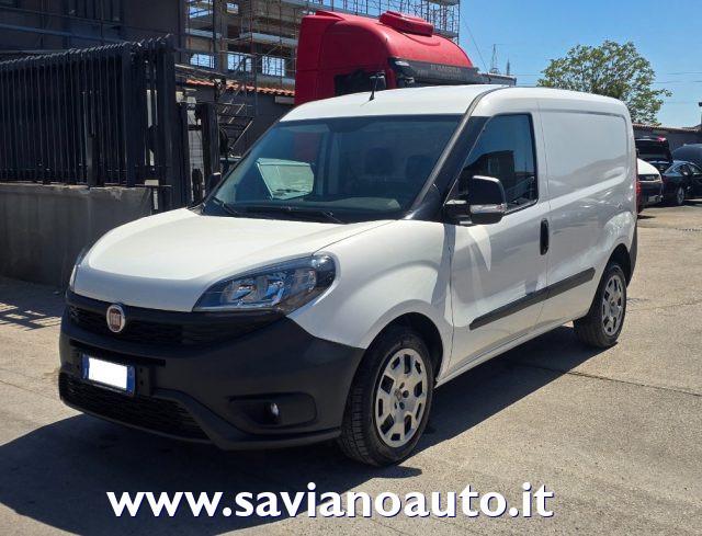 FIAT DOBLO 1.6 MJ 105cv