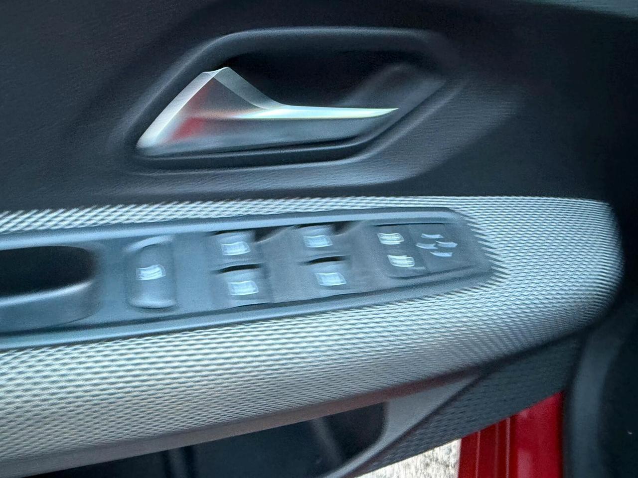 DACIA SANDERO GPL EXPRESSION OK NEOP.