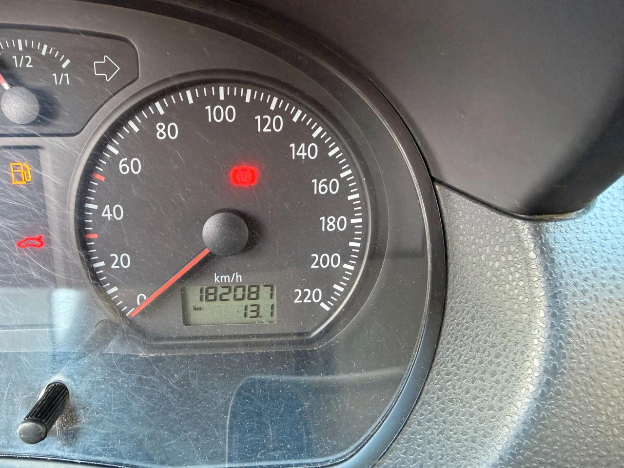 Volkswagen Polo 1.2/64CV 12V 5p. Comfortline
