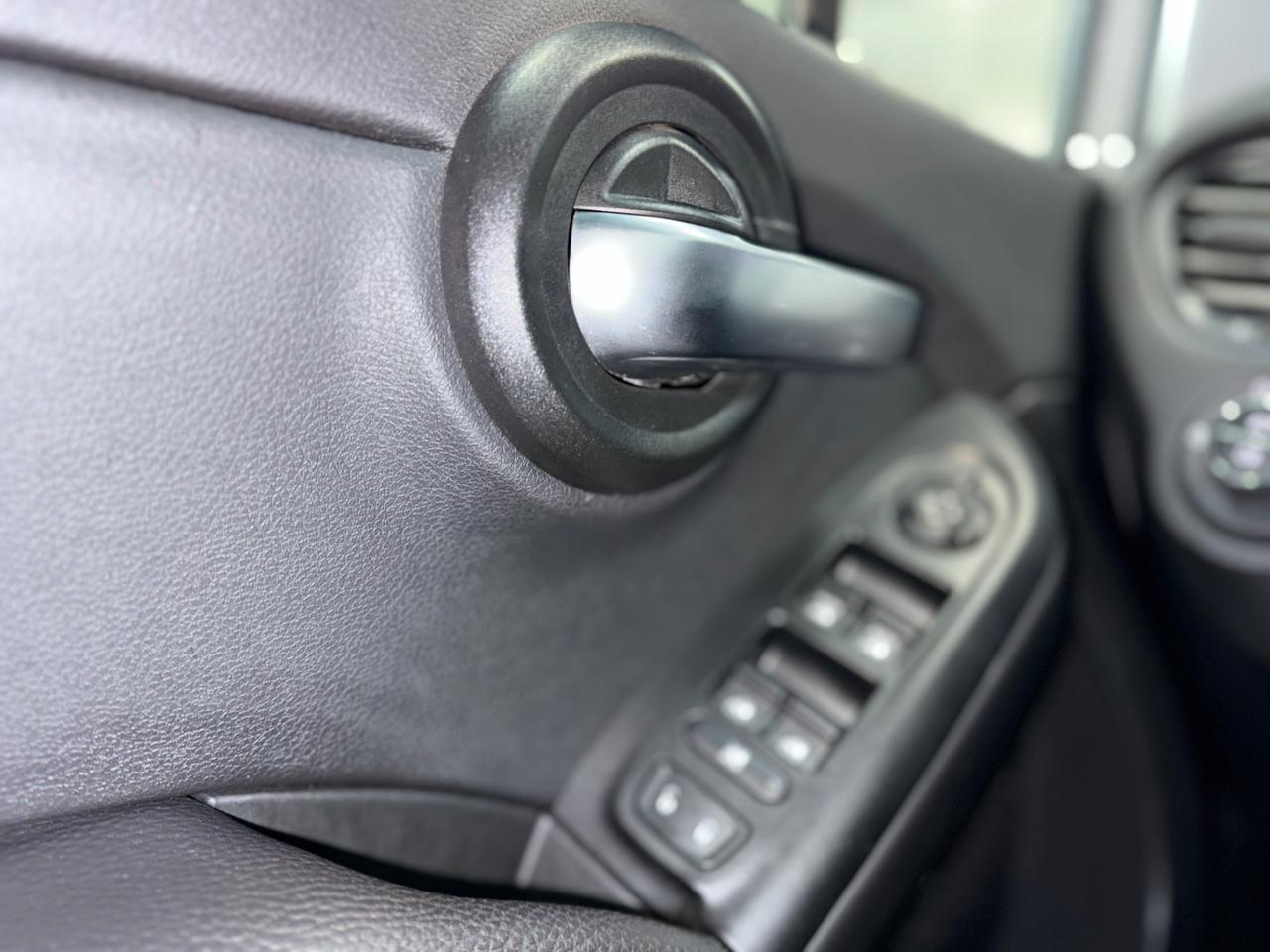 Fiat 500X 1.0 T3 120 CV Cross