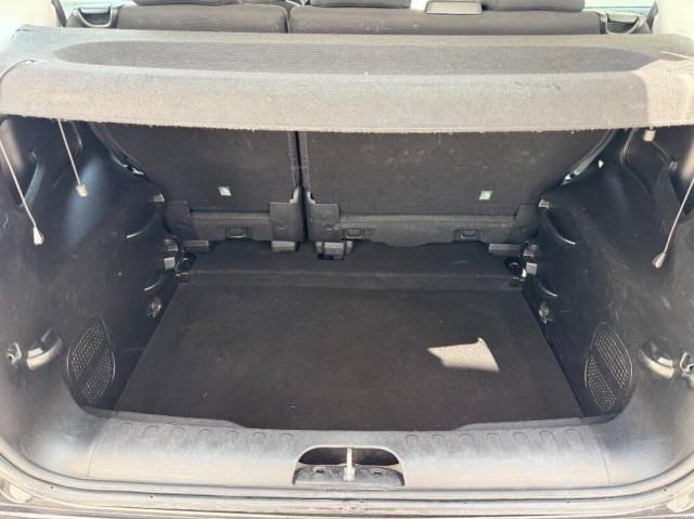Fiat 500 L 500L cross 1.4 City 95cv