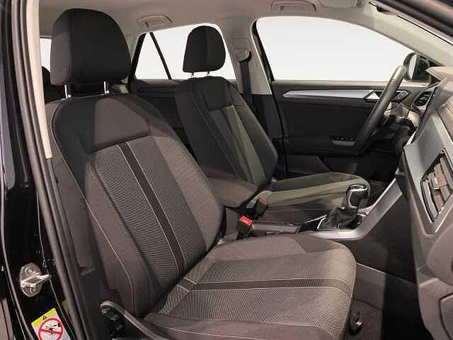 Volkswagen T-Roc 1.5TSI 150CV DSG Life - IVA ESPOSTA