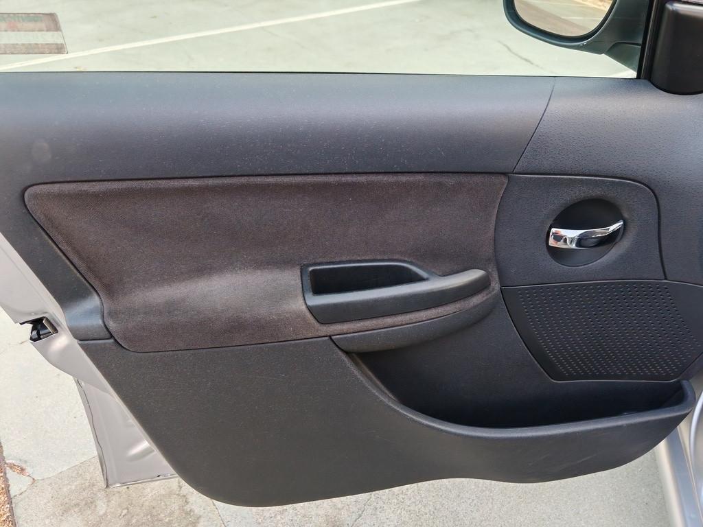 CITROEN C3 1.1 Benzina come nuova