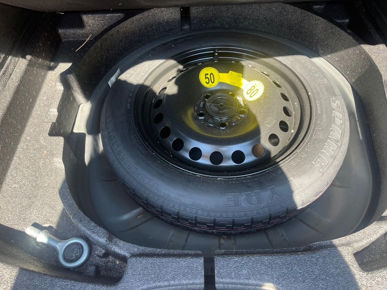 Volvo V50 DRIVe POLAR